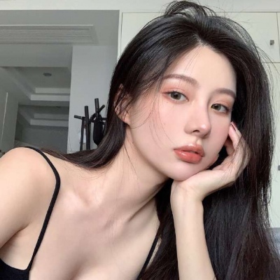 王者争霸游戏红包版下载