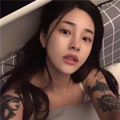 兵者手机游戏下载