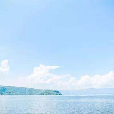 我在江湖之逍遥传手游