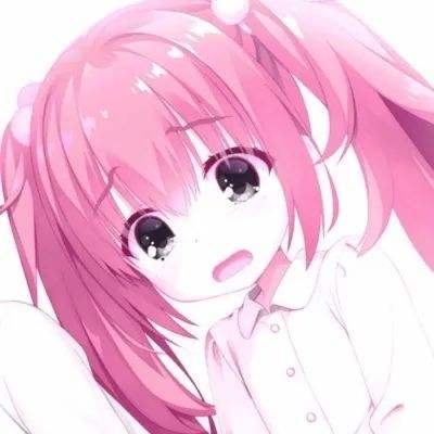 战舰联盟破解版下载