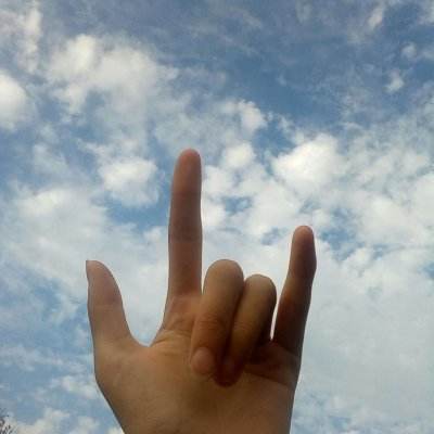 点兵点将果盘版下载
