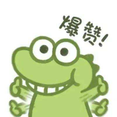 机战王无限钻石版下载