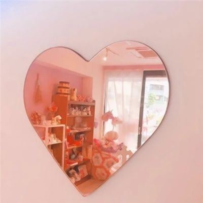 仙剑缘h5手游下载