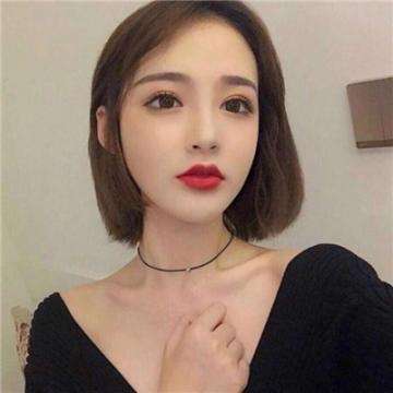映月城与电子姬b服下载