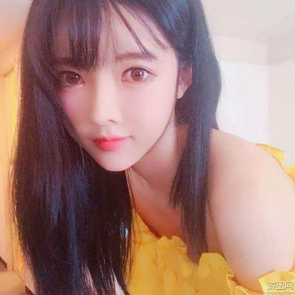 召唤与合成2国际服下载