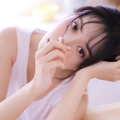 苍之轨迹手游下载
