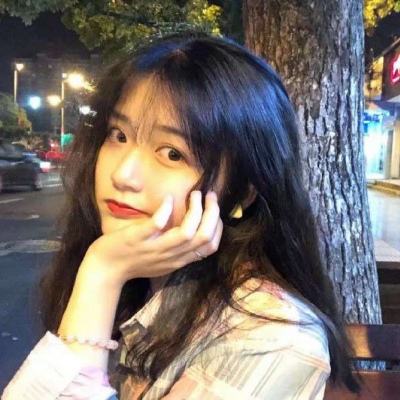大唐问情官方版下载