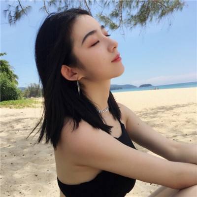 神域召唤台服官方下载