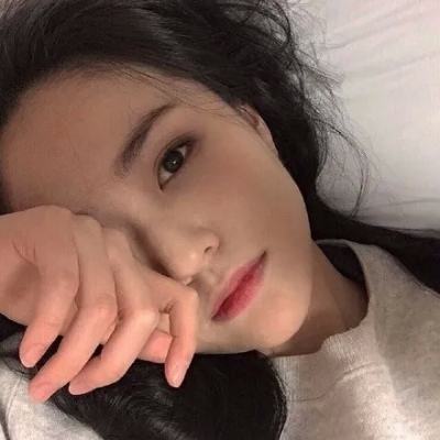 4399战塔英雄官方下载